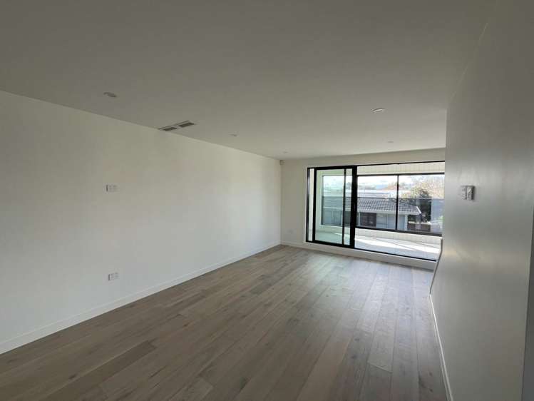 1/7 Erson Avenue Royal Oak_7