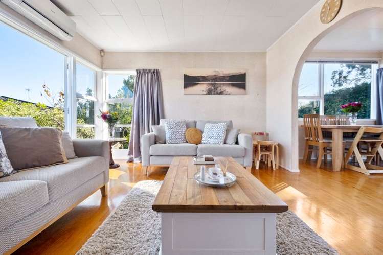 7 Edgar Pearce Place Howick_1