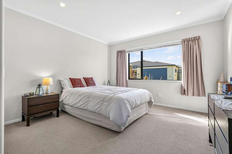 81/11 Manuka Street Matamata_7