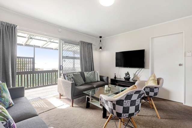 2/94 Lynwood Road New Lynn_3