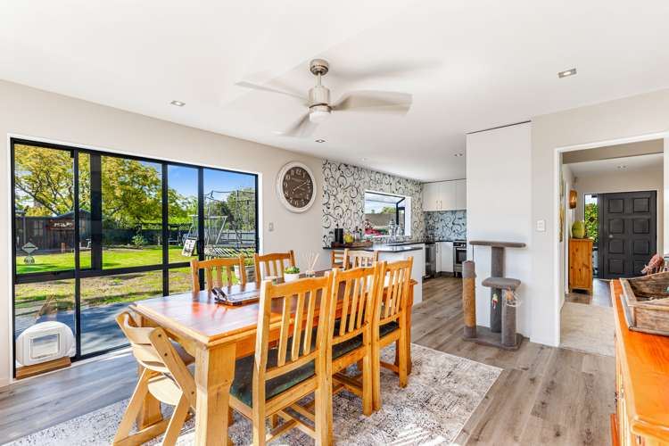 20 Amber Place Waimauku_8