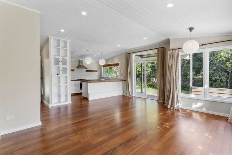 34 Quinns Road Clevedon_24