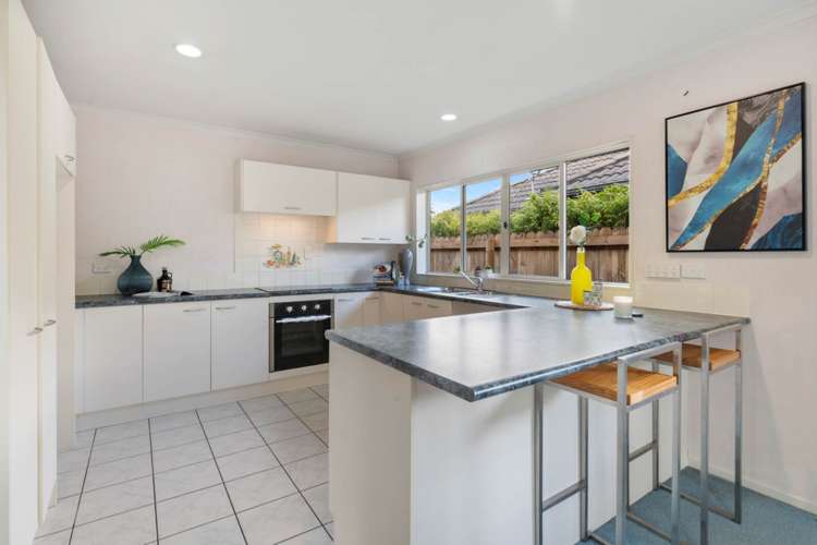 8 Aclare Place East Tamaki_7