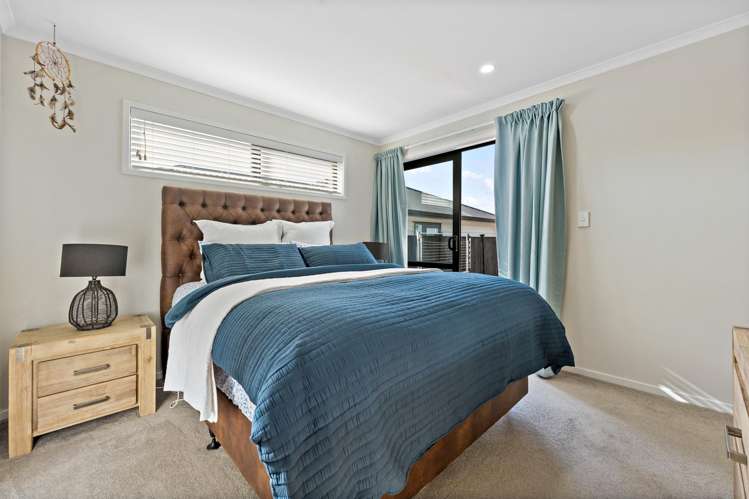 39 Taepu Road_5