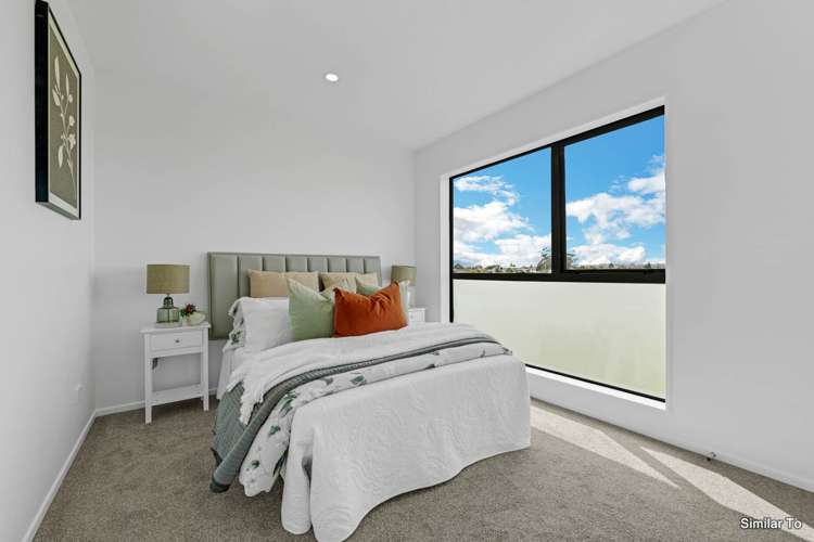 Lot 3 /17 Barneys Farm Road Manurewa_11