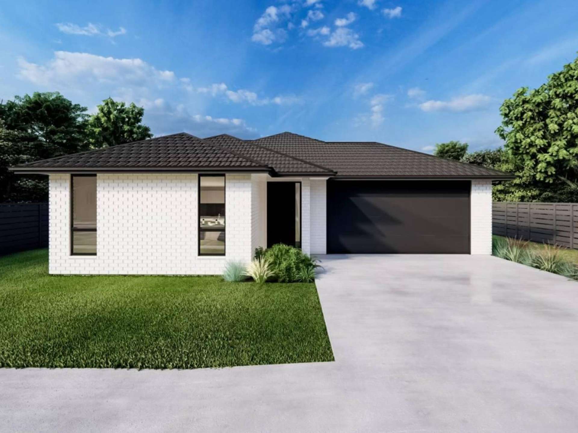 Lot 13 Coptic Terrace Pokeno_0