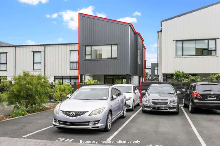 38 Tahuhu Road Mount Wellington_12