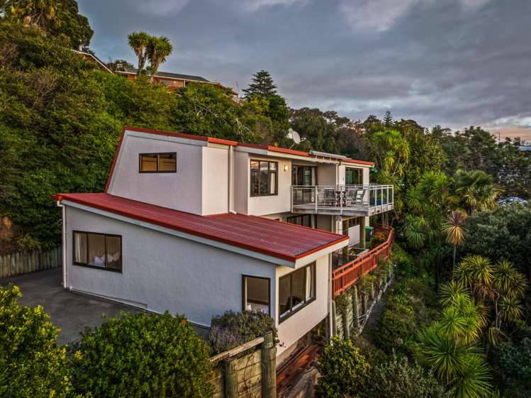 21 Denholm Road Hospital Hill_41