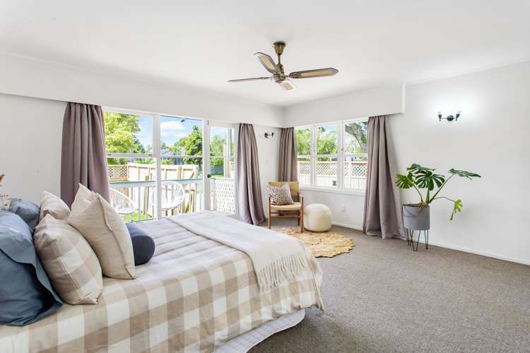 22 Knox Road Swanson_14