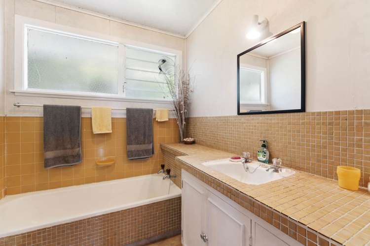 8 Eban Avenue Hillcrest_9