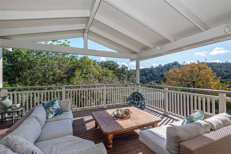 47 Radiata Lane Chatswood_7