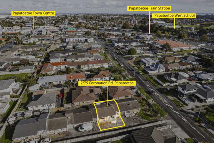 2/75 Coronation Papatoetoe_15