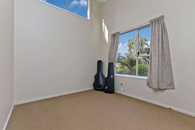 2/38 Fordham Street Beach Haven_10