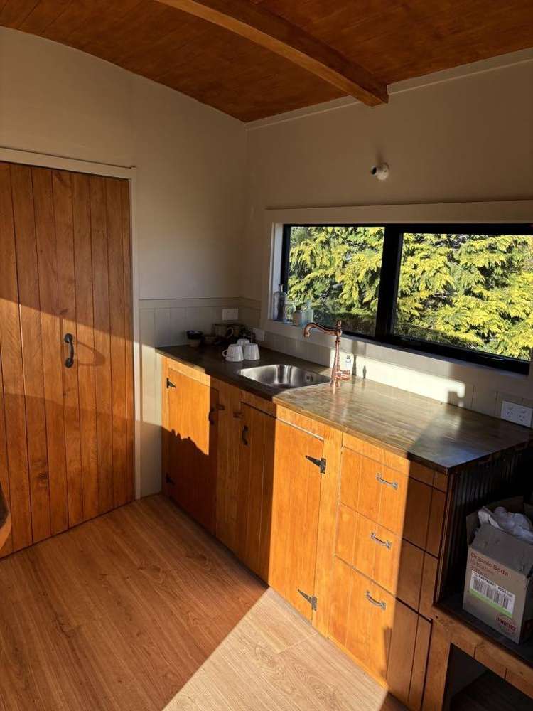 2 Hill Street Palmerston_25