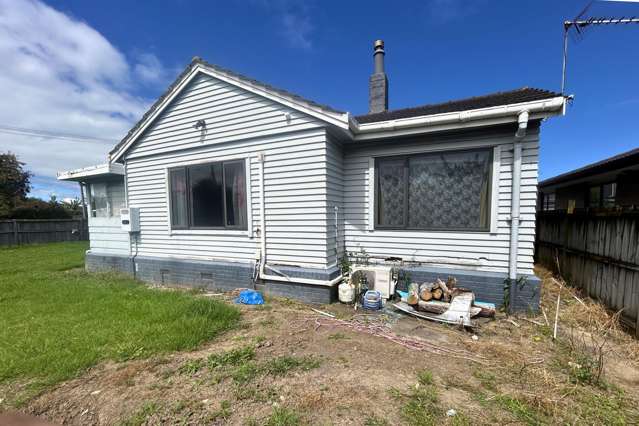1 Colin Street Mangere_4