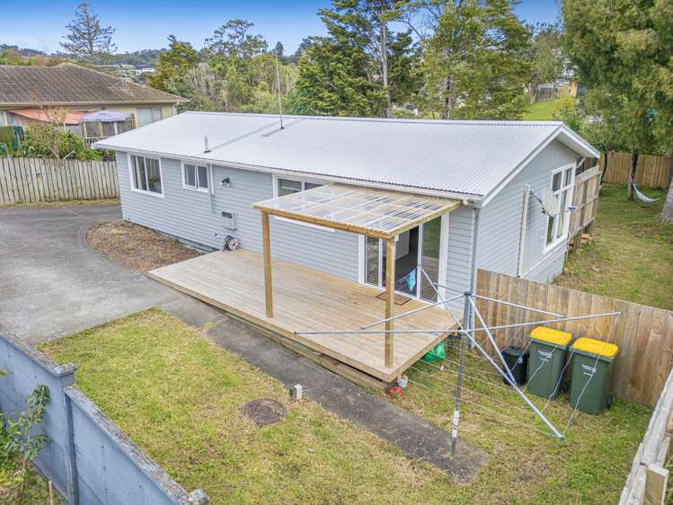 73b Awaroa Road Helensville_20
