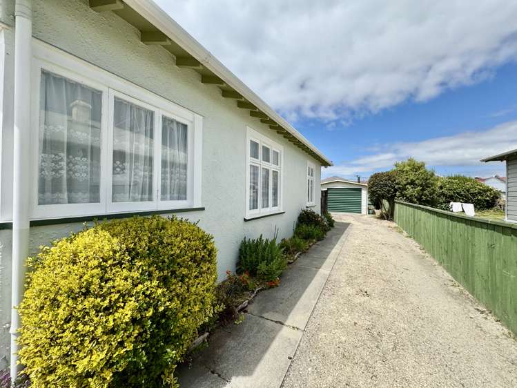 9 Lynn Street Oamaru_20
