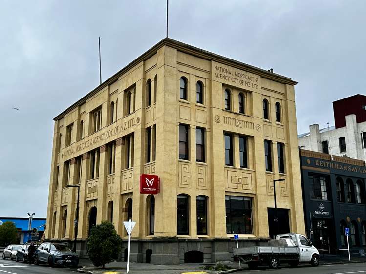 1/49 Water Street Dunedin Central_1