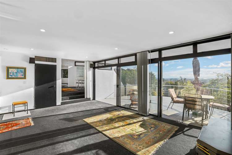 3 Lulworth Lane Westmorland_9