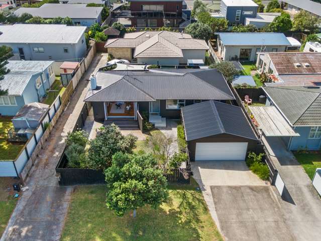 14A Korowai Street Mount Maunganui_2