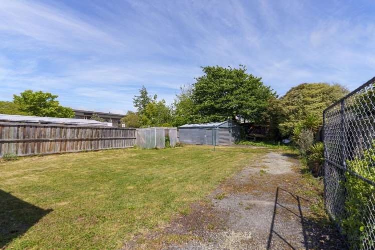 65 Park Terrace Waikuku Beach_11