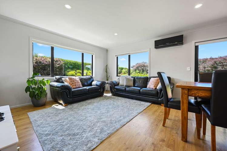 85 Rukuhia Road Rukuhia_5