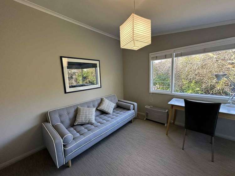 729 Portobello Road Broad Bay_11