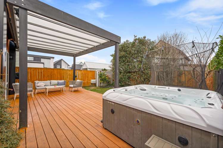22 Mapou Road Hobsonville_23