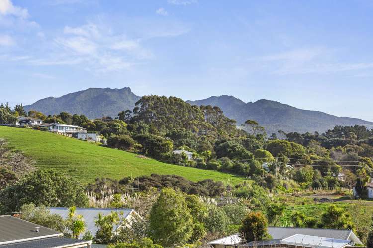 30b Taipari Avenue Raglan_13