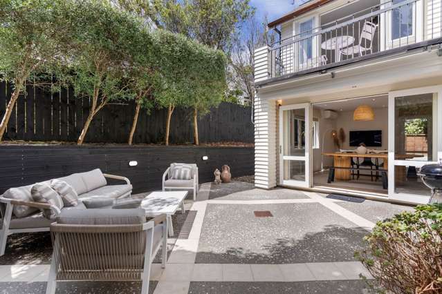 26A Bay Road St Heliers_4