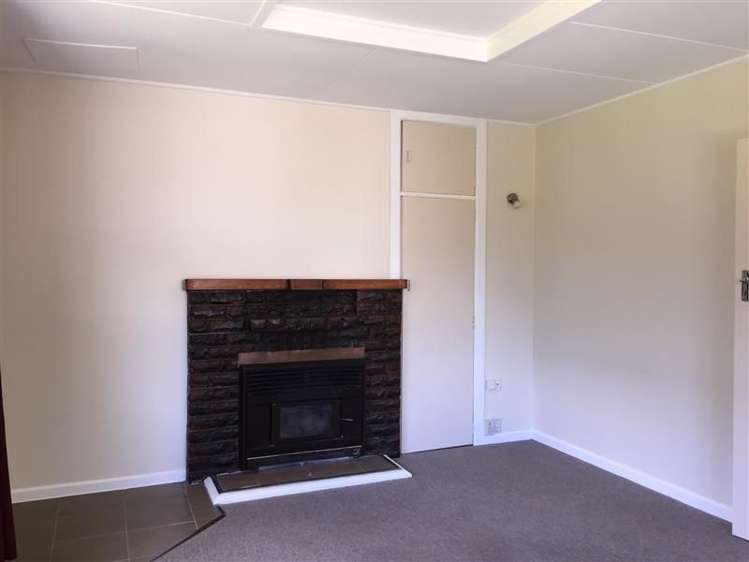 22 Hampden Street Picton_6