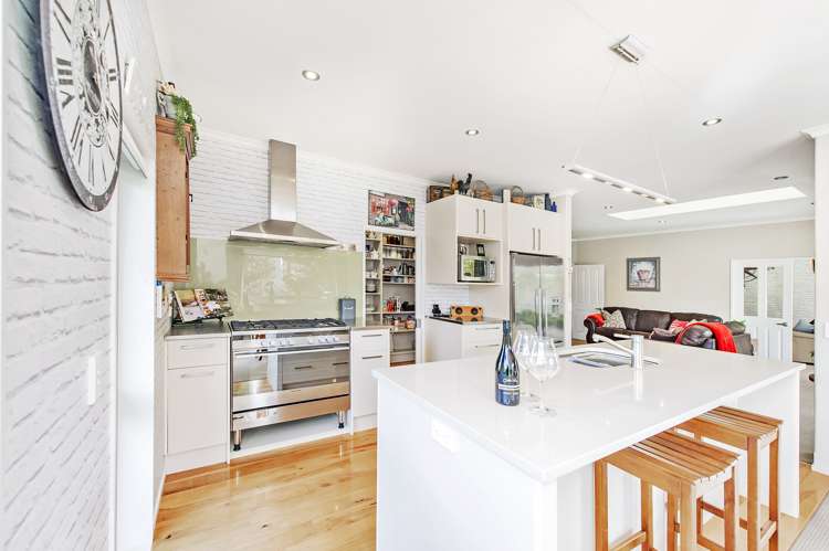 74 Stott Drive Darfield_9