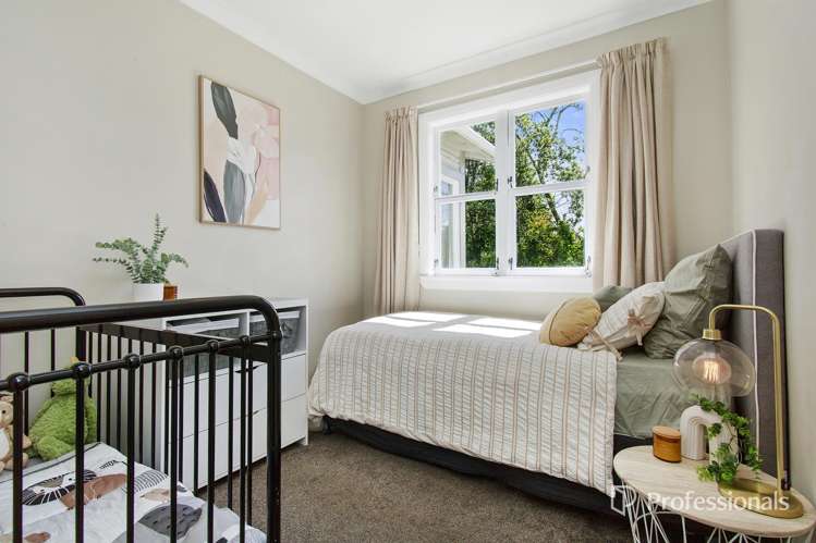 5 Kapuranga Grove Stokes Valley_14