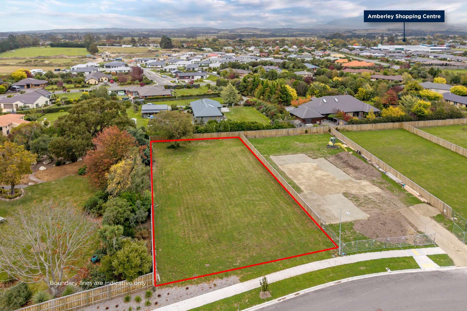 18 Benn Street Amberley_0