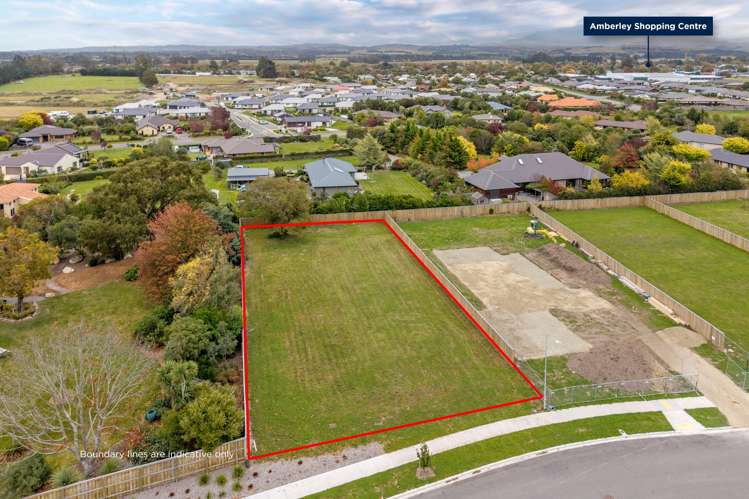 18 Benn Street Amberley_0