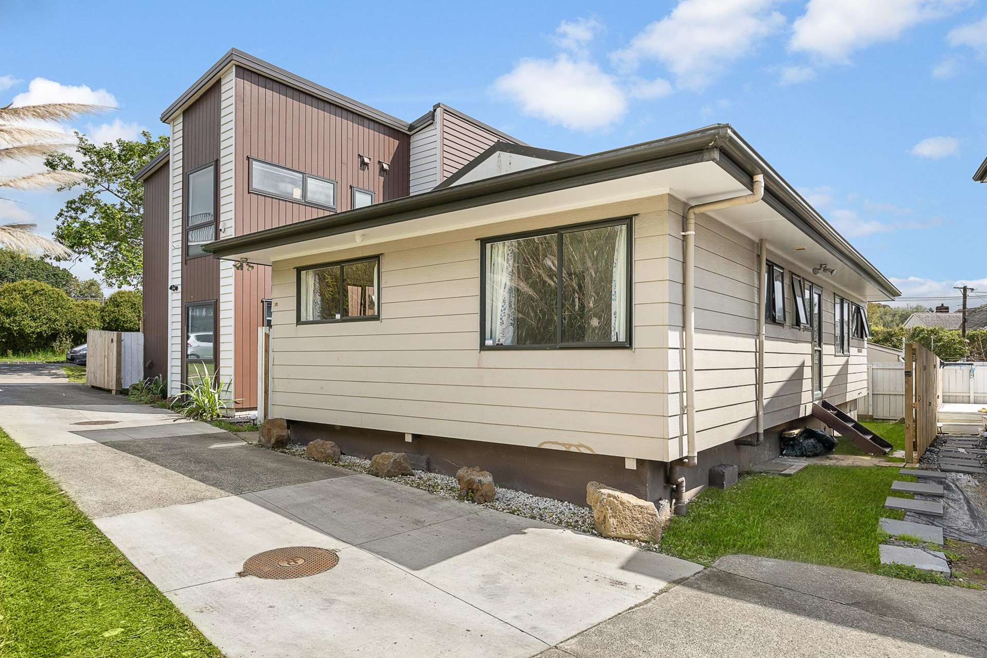 7c Hurst Street Ellerslie_0