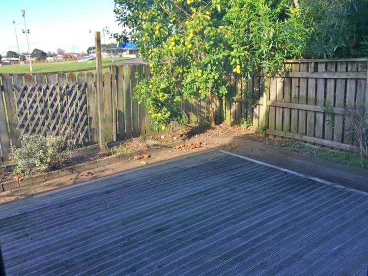 9/53a Abbotts Way Remuera_2
