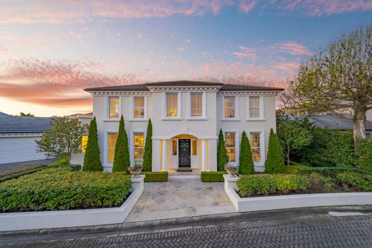 8 Palazzo Lane_0