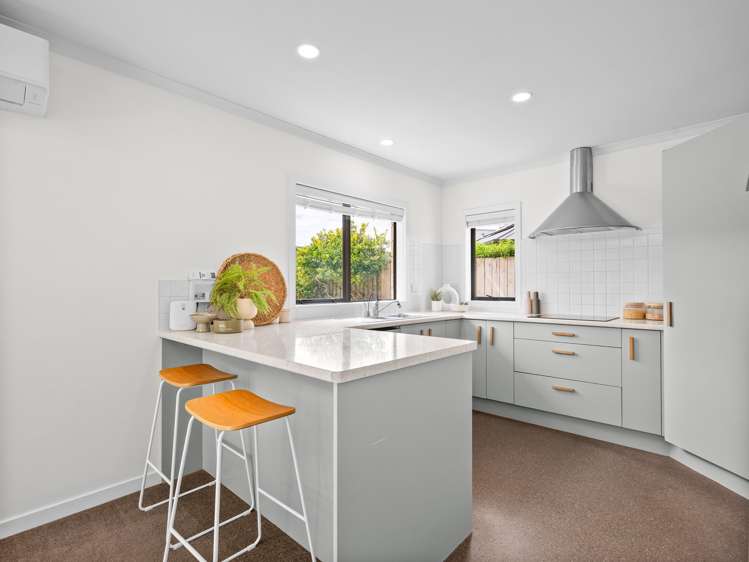 9A Saffron Street_2