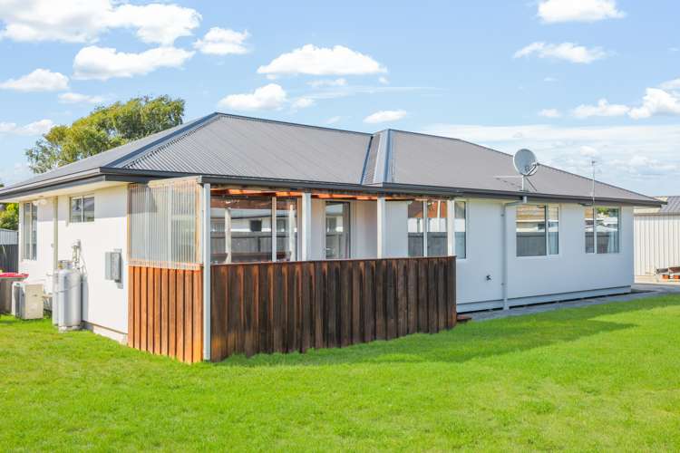 10a Branksome Place Parklands_18