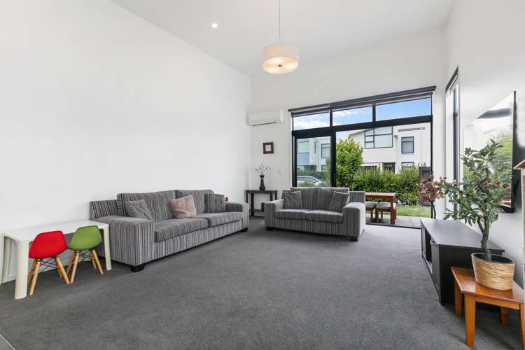 10 Liberation Road Papakura_1