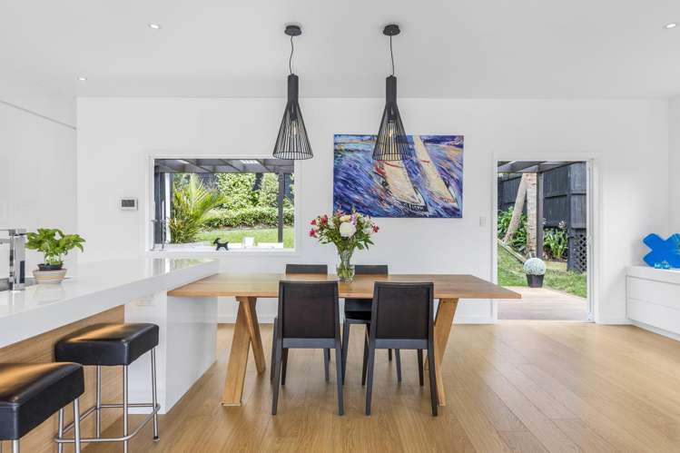 78 Tautari Street Orakei_12