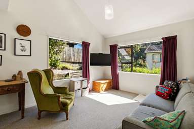 1/53 Liardet Street_2