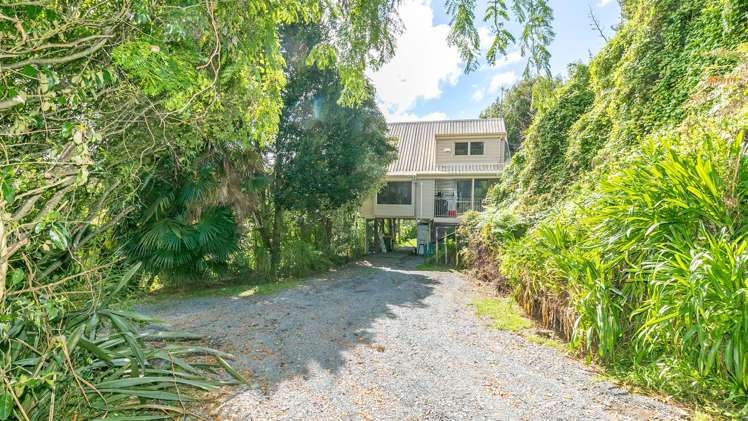 26 Taniwha Street Frankton_19