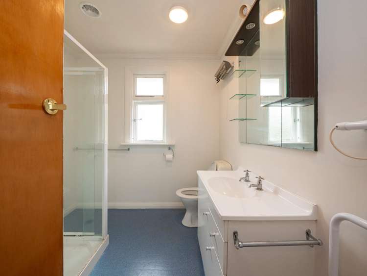 79 Blanket Bay Road Sawyers Bay_8