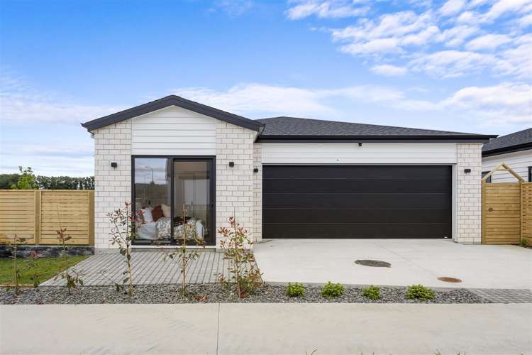 1 Bannockburn Road Papakura_15