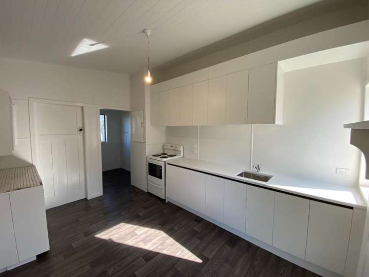 40 Alberta Street Pt Chevalier_10