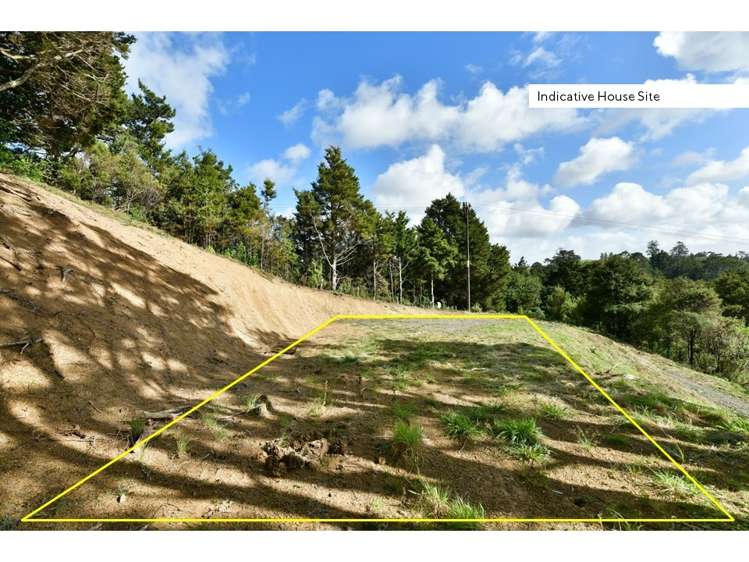 211 Krippner Road Puhoi_5