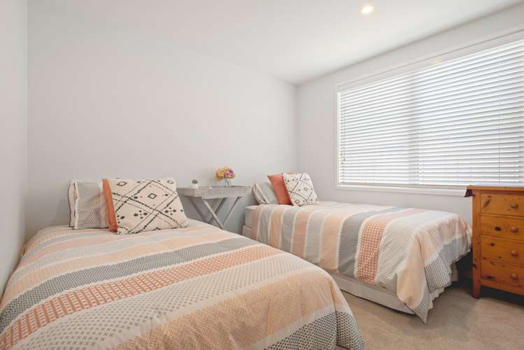 72 Penetaka Heights Pyes Pa_13