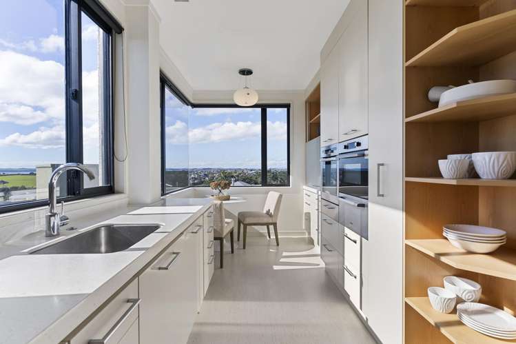 3/10 Sudeley Street Orakei_5